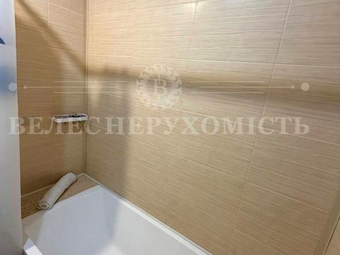 квартира за адресою Київ, Олександра Мишуги вул., 12