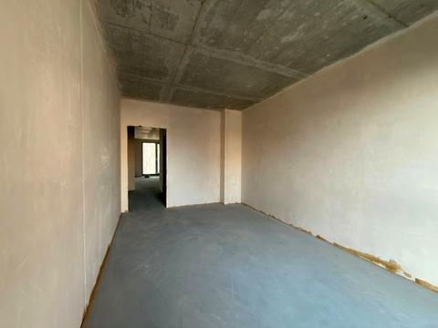 квартира за адресою Академіка Андрія Сахарова вул., 78б