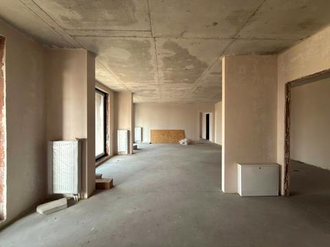 квартира за адресою Академіка Андрія Сахарова вул., 78б