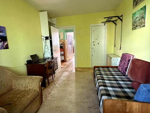 квартира за адресою Бориса Грінченка вул., 4