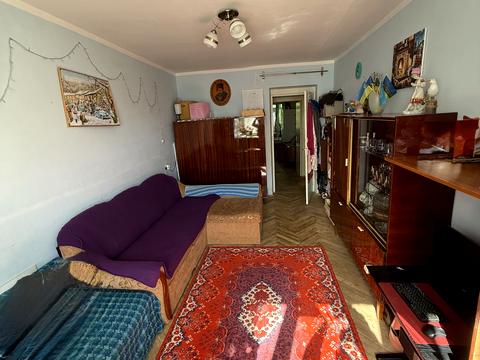 квартира за адресою Бориса Грінченка вул., 4