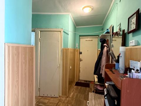 квартира за адресою Бориса Грінченка вул., 4