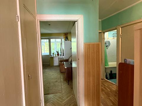 квартира за адресою Бориса Грінченка вул., 4