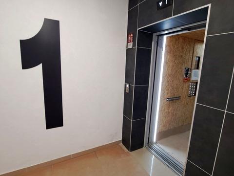 квартира по адресу Ковалевського спуск, 7