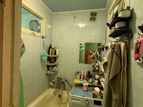 квартира за адресою Бориса Грінченка вул., 4