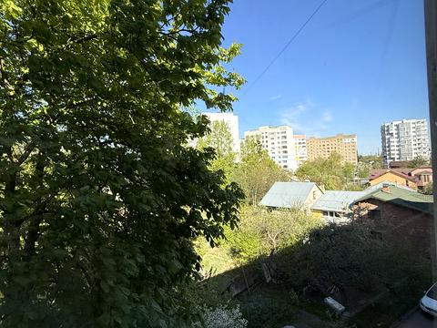 квартира за адресою Бориса Грінченка вул., 4