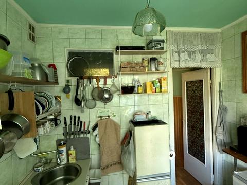квартира за адресою Бориса Грінченка вул., 4