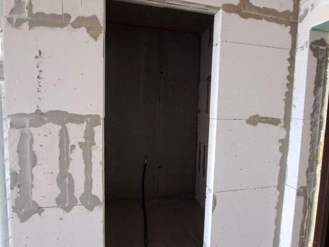 квартира по адресу Ковалевського спуск, 7
