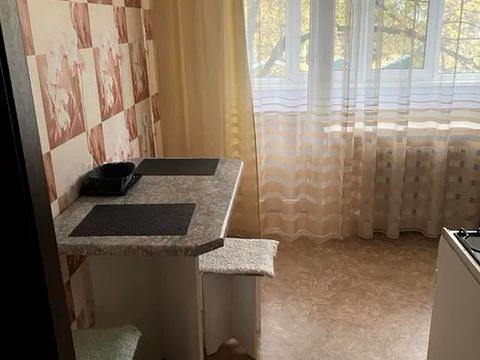 квартира по адресу Симона Петлюры ул. (Артема), 7/22