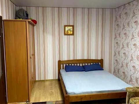 квартира по адресу Симона Петлюры ул. (Артема), 7/22