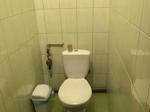 квартира по адресу Симона Петлюры ул. (Артема), 7/22