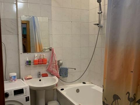 будинок за адресою ....