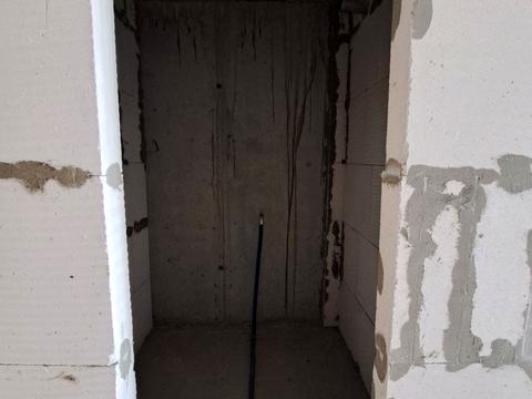 квартира по адресу Ковалевського спуск, 7