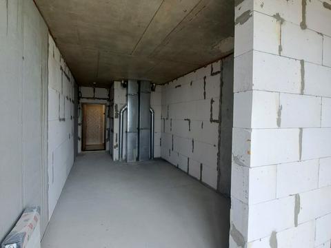 квартира по адресу Ковалевського спуск, 7