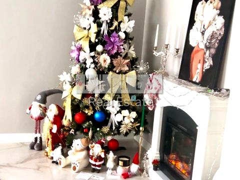 квартира за адресою Київ, Вишгородська вул., 45/2