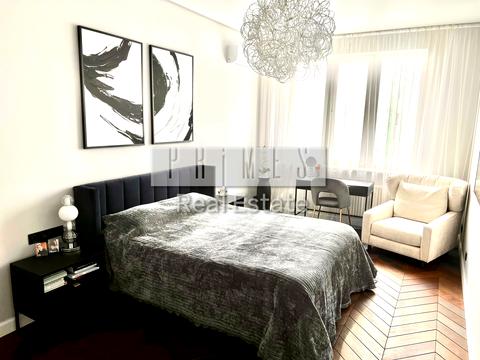 квартира за адресою Київ, Вишгородська вул., 45/2