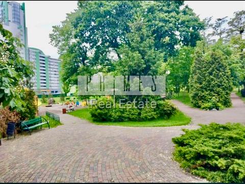 квартира за адресою Київ, Вишгородська вул., 45/2
