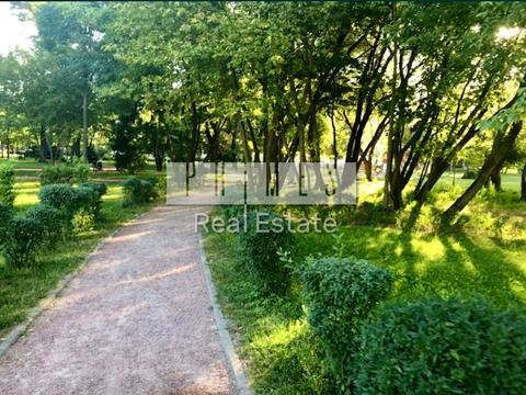 квартира за адресою Київ, Вишгородська вул., 45/2