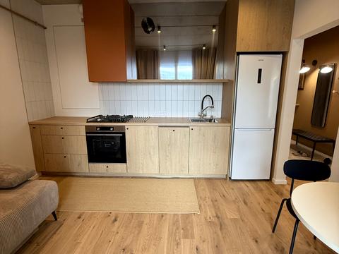 квартира за адресою Тараса Шевченка вул., 27