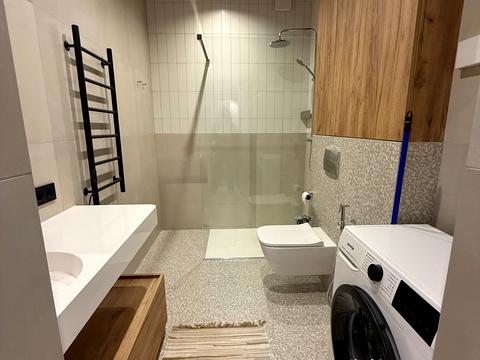 квартира за адресою Тараса Шевченка вул., 27
