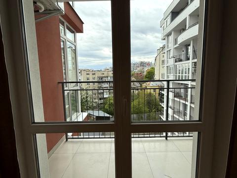 квартира за адресою Тараса Шевченка вул., 27