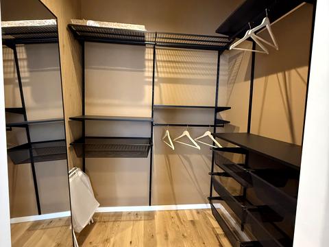 квартира за адресою Тараса Шевченка вул., 27