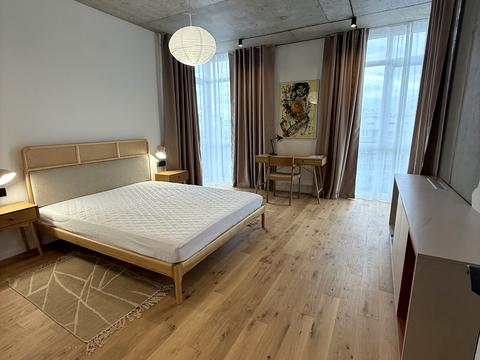 квартира за адресою Тараса Шевченка вул., 27