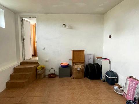 будинок за адресою Романа Шухевича, 6