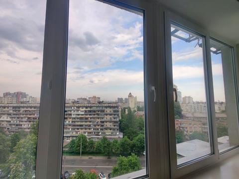 квартира за адресою Київ, Вишгородська вул., 45/7