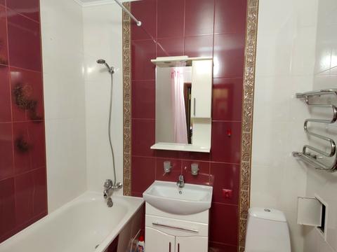 квартира за адресою Київ, Вишгородська вул., 45/7