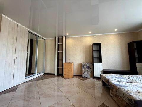 квартира за адресою Металургів вул., 26