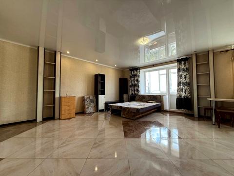 квартира за адресою Металургів вул., 26