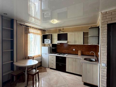 квартира за адресою Металургів вул., 26