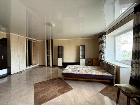квартира за адресою Металургів вул., 26