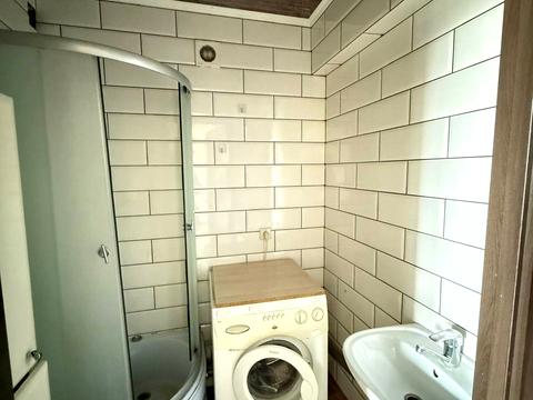 квартира за адресою Металургів вул., 26