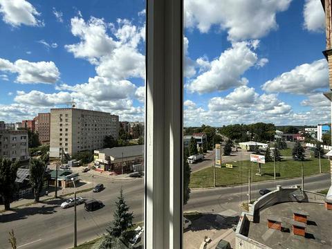 квартира за адресою Металургів вул., 26