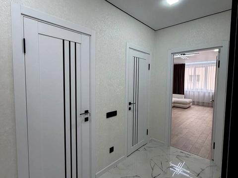 квартира за адресою Кармелюка вул., (Будинок 3а/2)