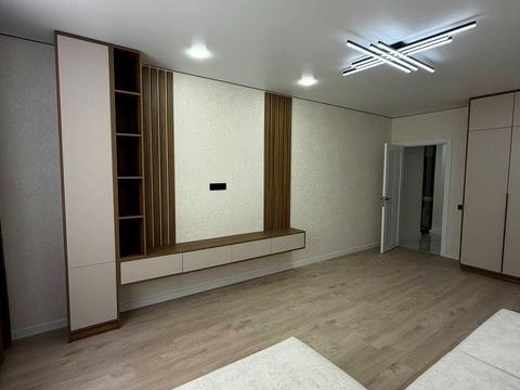 квартира за адресою Кармелюка вул., (Будинок 3а/2)