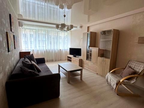 квартира по адресу Богдана Хмельницкого ул., 39