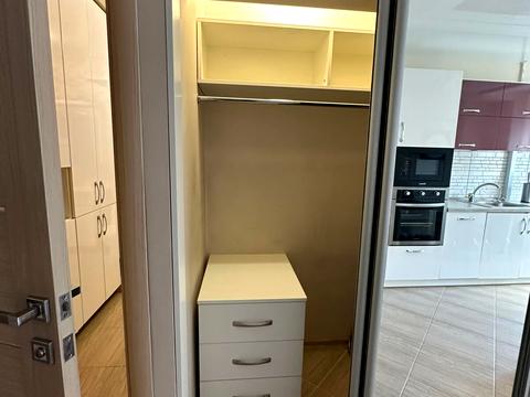 квартира по адресу Богдана Хмельницкого ул., 39