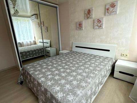 квартира по адресу Богдана Хмельницкого ул., 39
