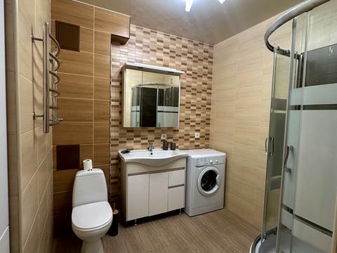 квартира по адресу Богдана Хмельницкого ул., 39