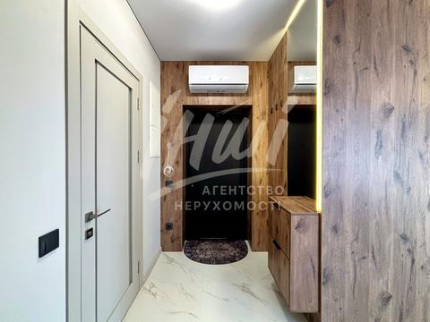 квартира за адресою Долішня вул., 9