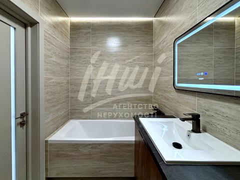 квартира за адресою Долішня вул., 9