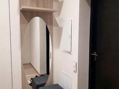 квартира за адресою Лесі Українки бульв., 7-В