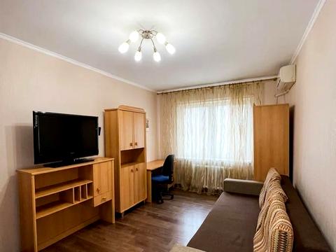 квартира по адресу Киев, Урловская ул., 34