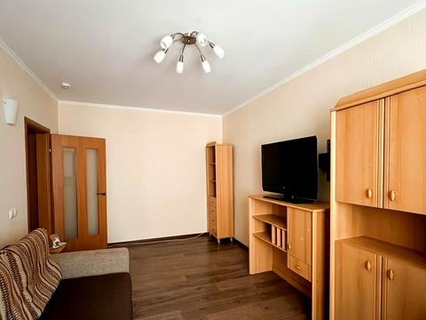 квартира по адресу Киев, Урловская ул., 34
