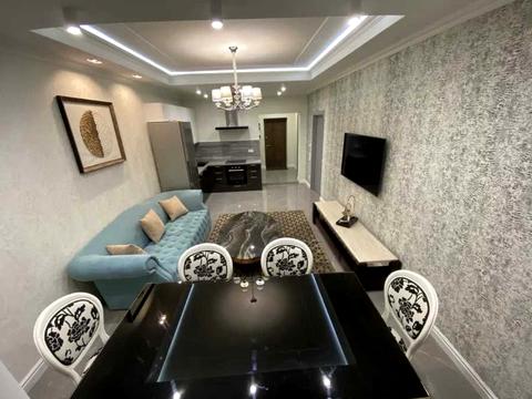 квартира за адресою Київ, Микільсько-Слобідська вул., 3-А