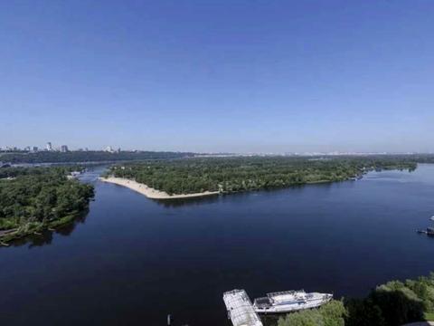 квартира за адресою Київ, Микільсько-Слобідська вул., 3-А