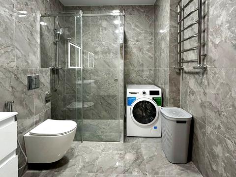 квартира за адресою Лемківська вул., 11